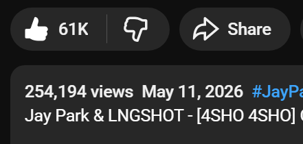 SHOTTIES STREAM TEAM tweet media