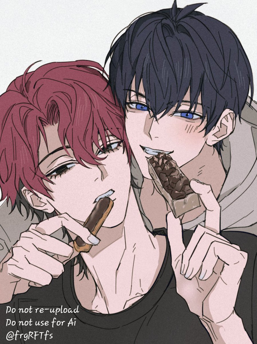 블랭크 ブランク tweet media