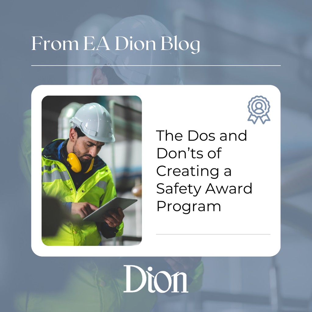 EA Dion tweet media