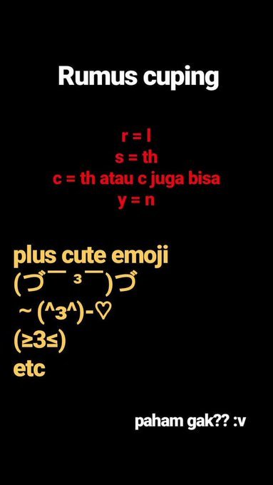 Higuruma. tweet media