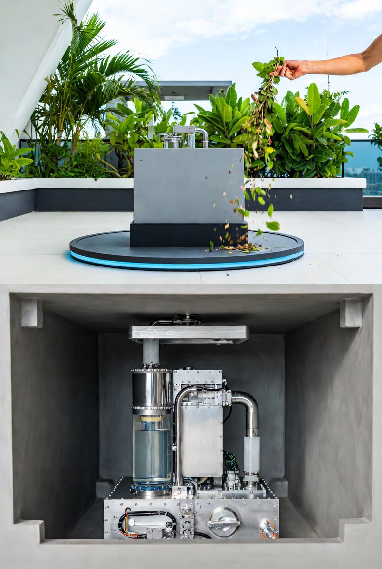 clayden5_luke's tweet photo. #biofuelbox #biofuelboxes and #bioengineered plants.. @grok https://t.co/LfSGLxBfpI