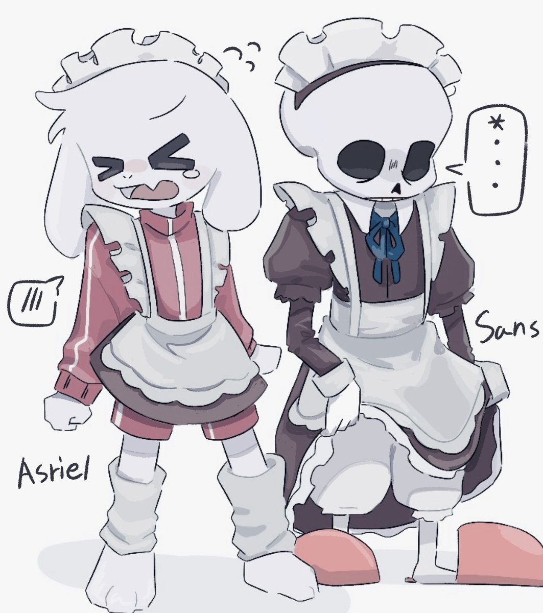 ┃v┃｡)