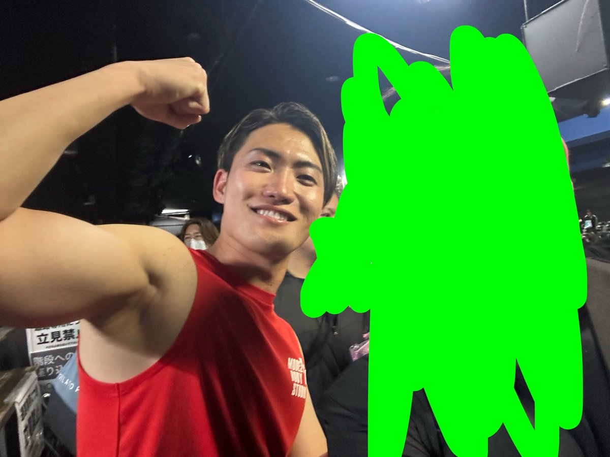 Super-yukun【すーぱーゆーくん】 (@super_yukun) / Posts / X