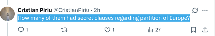 Cristian Piriu tweet media