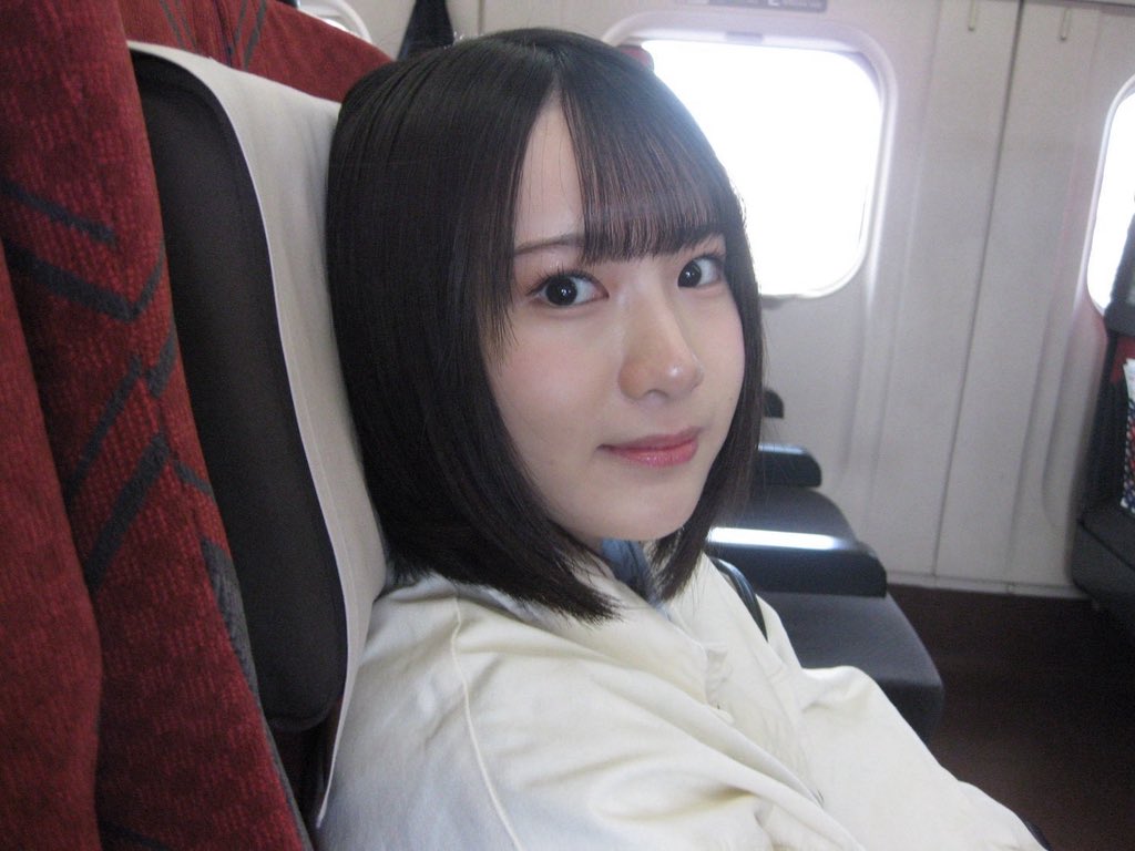 橋本恵理子 tweet media