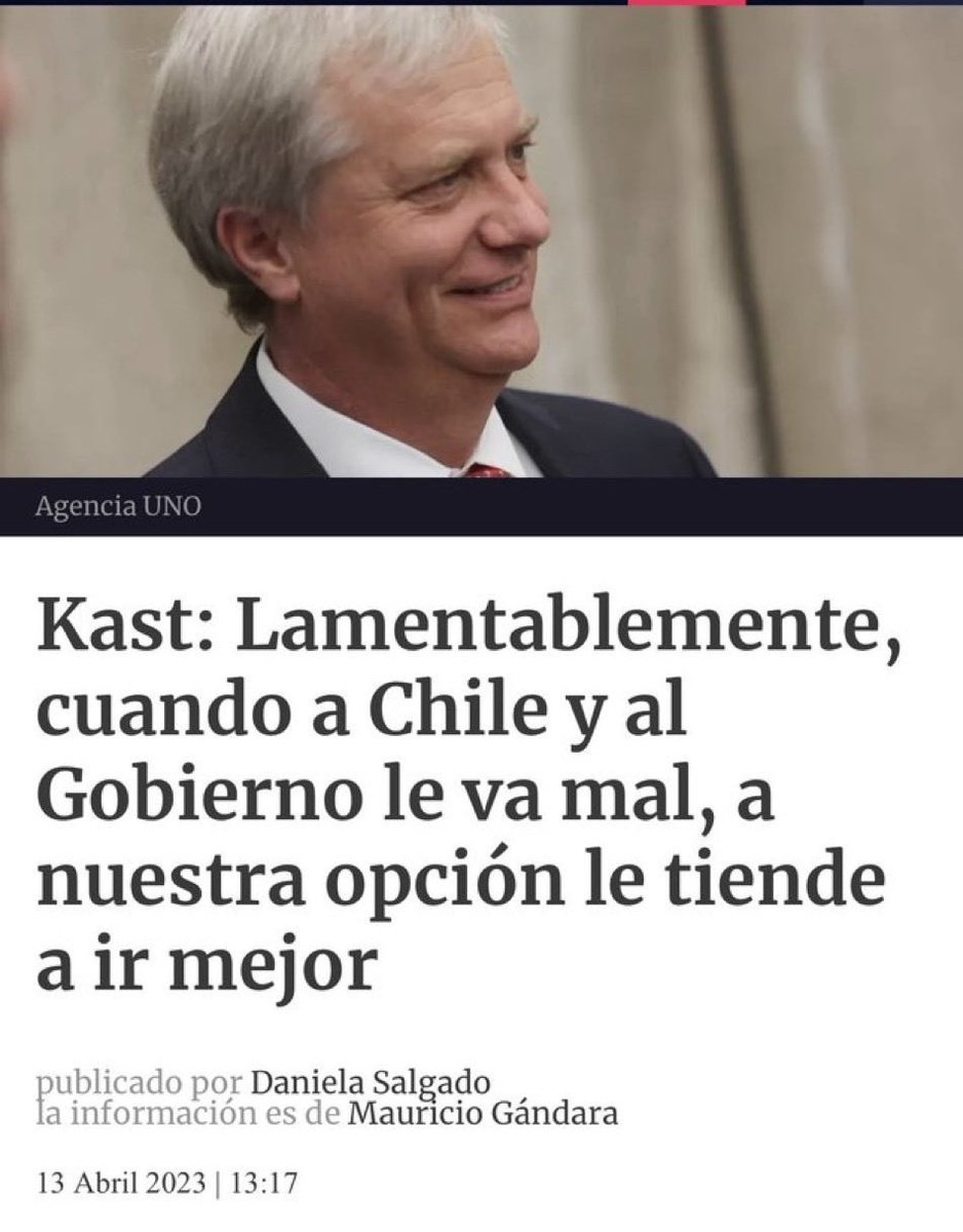 Danilo Zurita🦎 tweet media