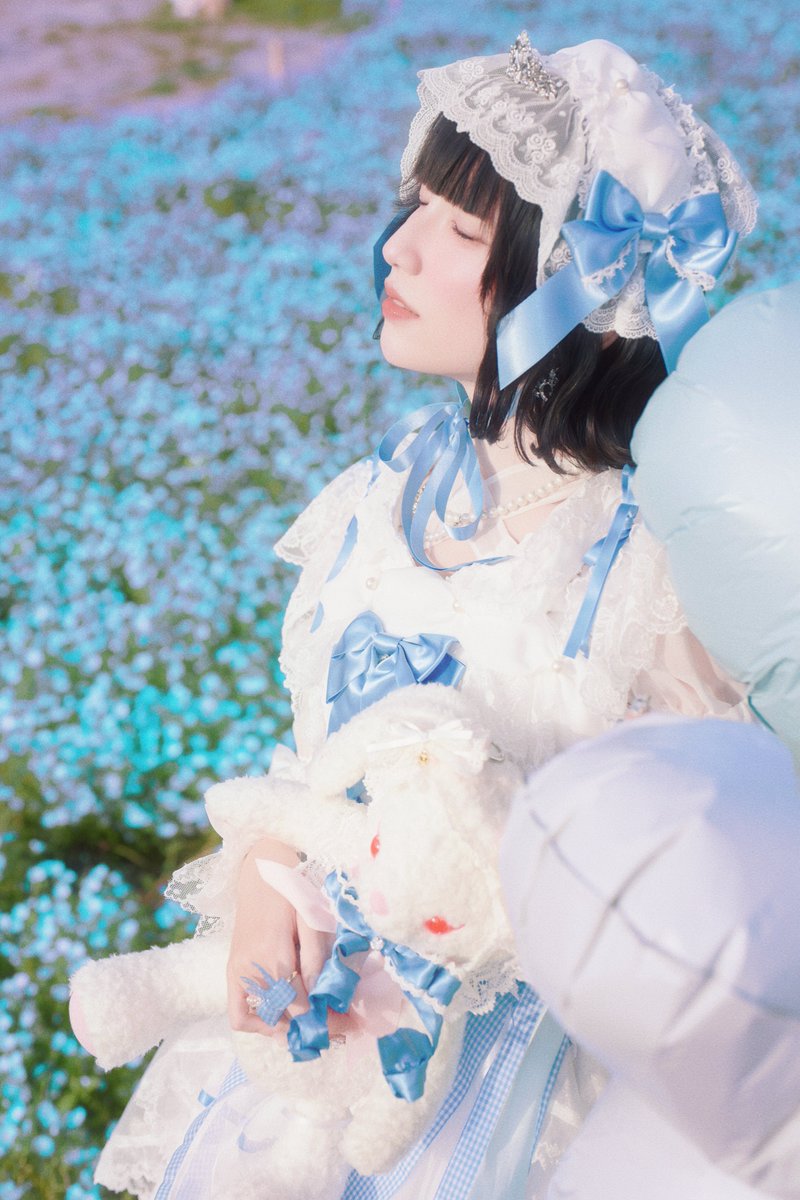 沢山のいいねありがとうございます！🌷 この日の他の写真もお気に入り
