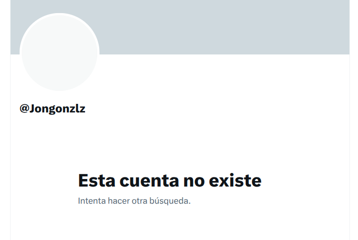 marcarza's tweet photo. ¿Que por qué no decía para quién trabajaba? https://t.co/gyvfZxXEAJ
