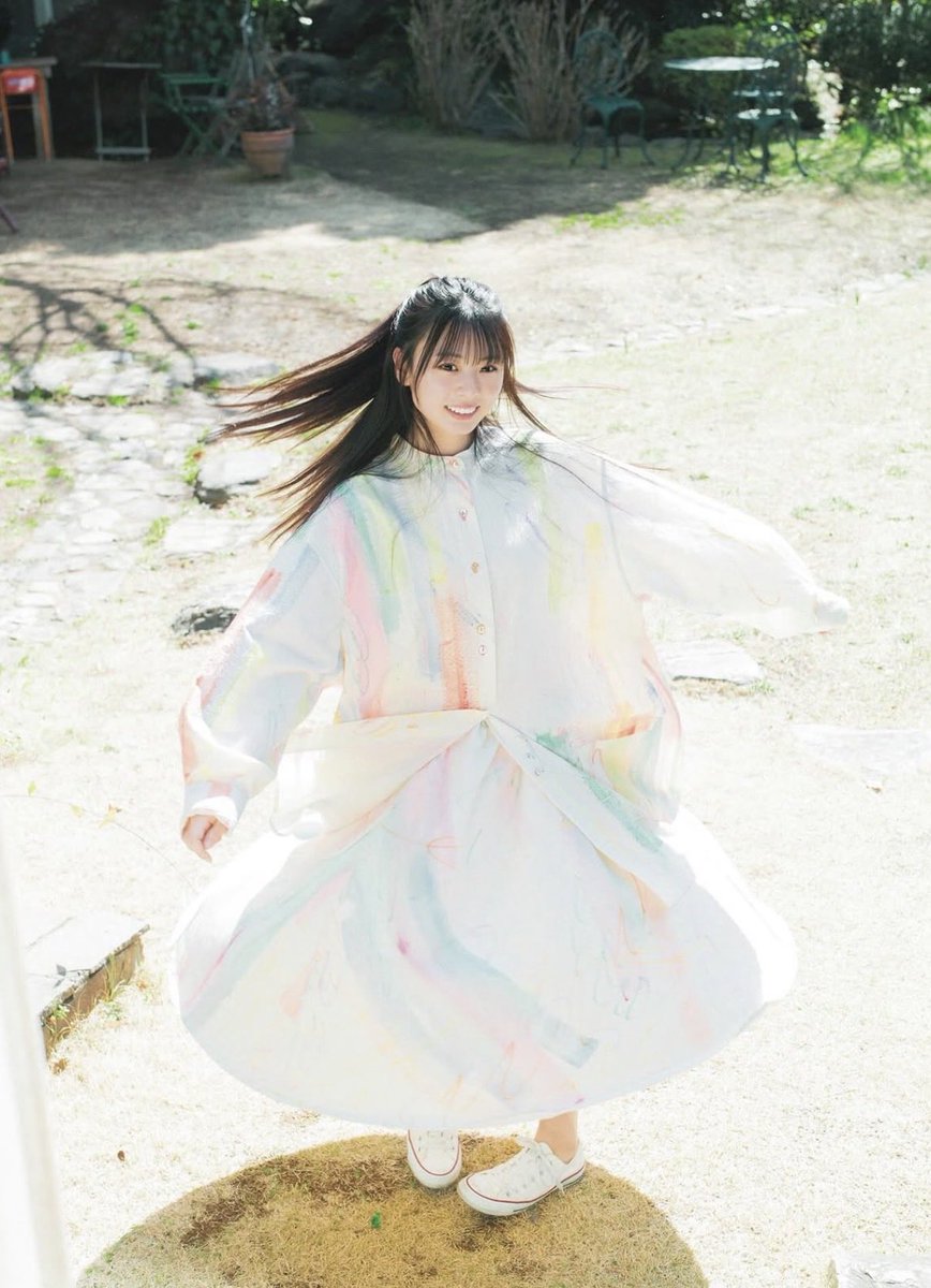 ひなまる、やほー☺︎ 着信ありがとう😊 今の気持ち、直接聞くこと出来