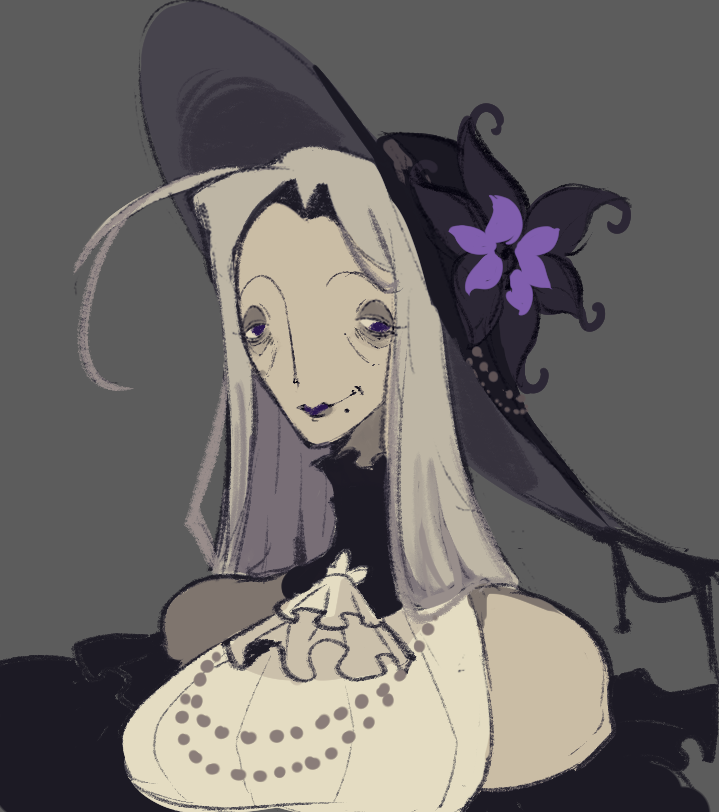 Sovyaga's tweet photo. I wasn't sure whether I wanted to make an edit or draw it myself but we have what we have https://t.co/2PamI8KtWX