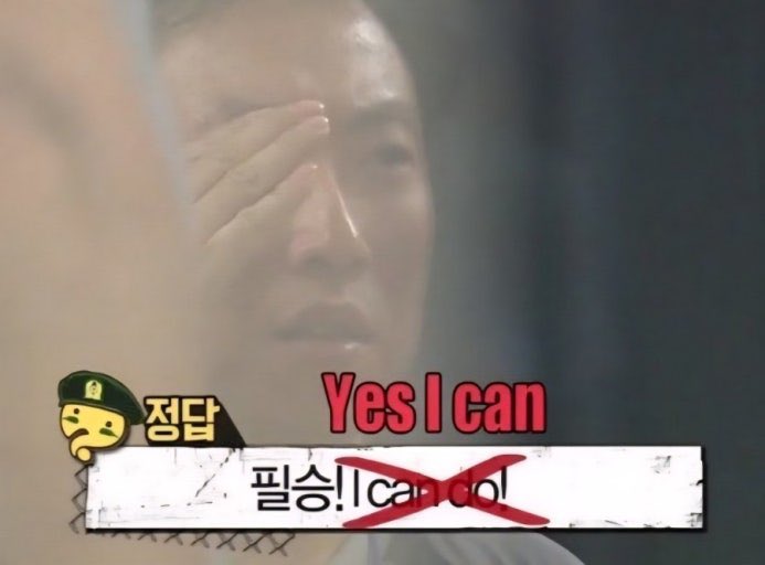 루 tweet media
