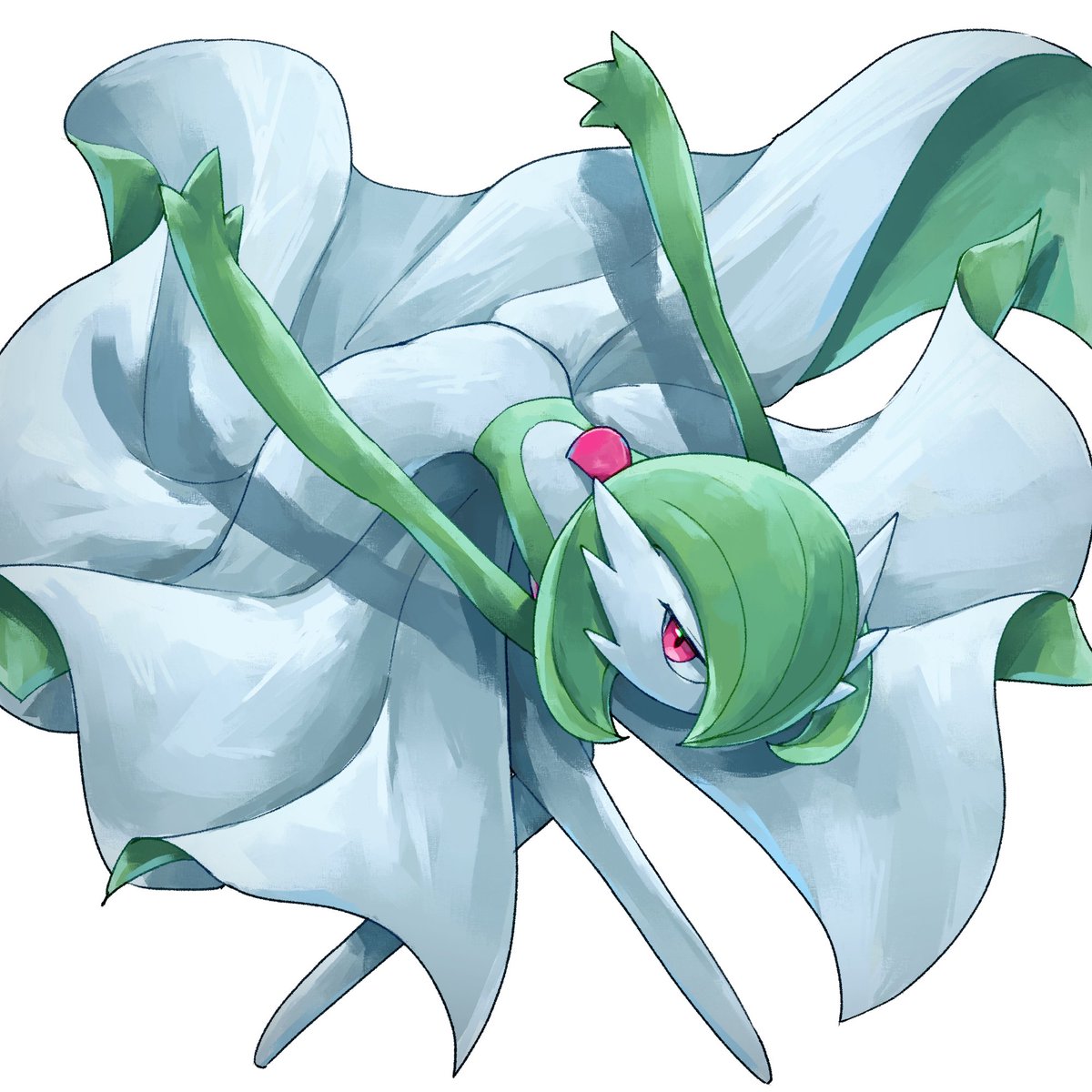 ᵐᵒ55 tweet media