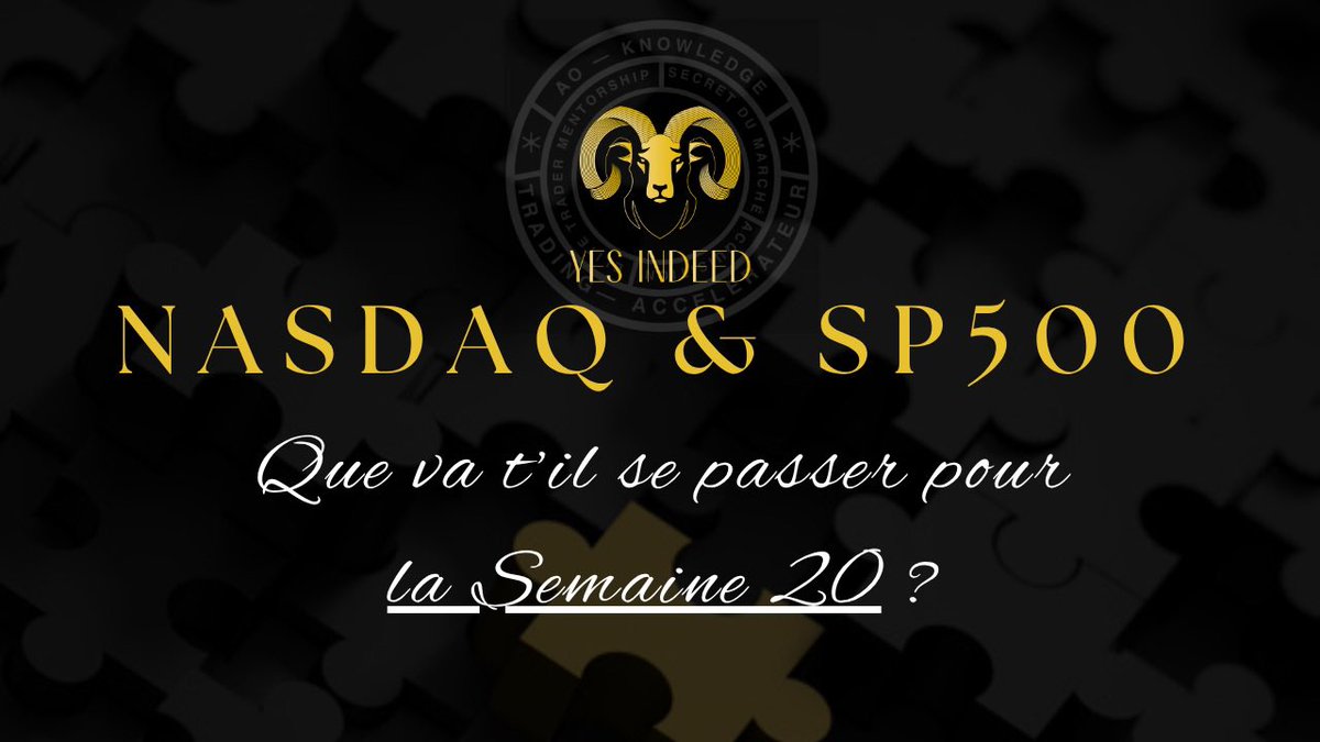 YesIndeedADT's tweet photo. Peut être la semaine la plus importante de ce trimestre 

Comme d’habitude je te partage ma vision des niveaux clés et de la narrative 

https://t.co/2SjIGuzMsG…

Ça se passe ici : ⬆️

#TradingFrance https://t.co/pDFRh1pmCw