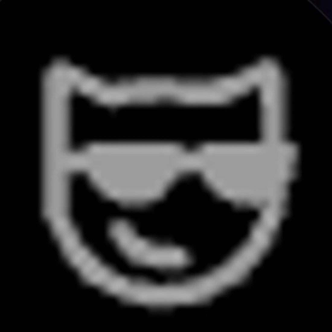 Cryptofather tweet media