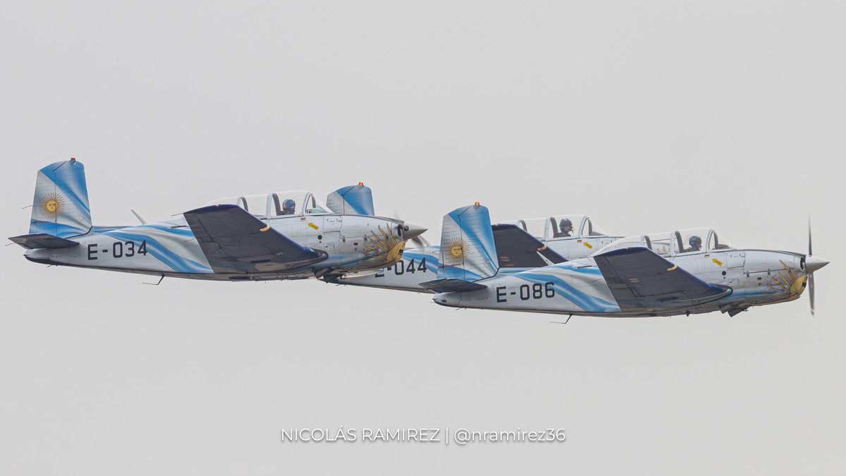 Nicolas Ramirez tweet media