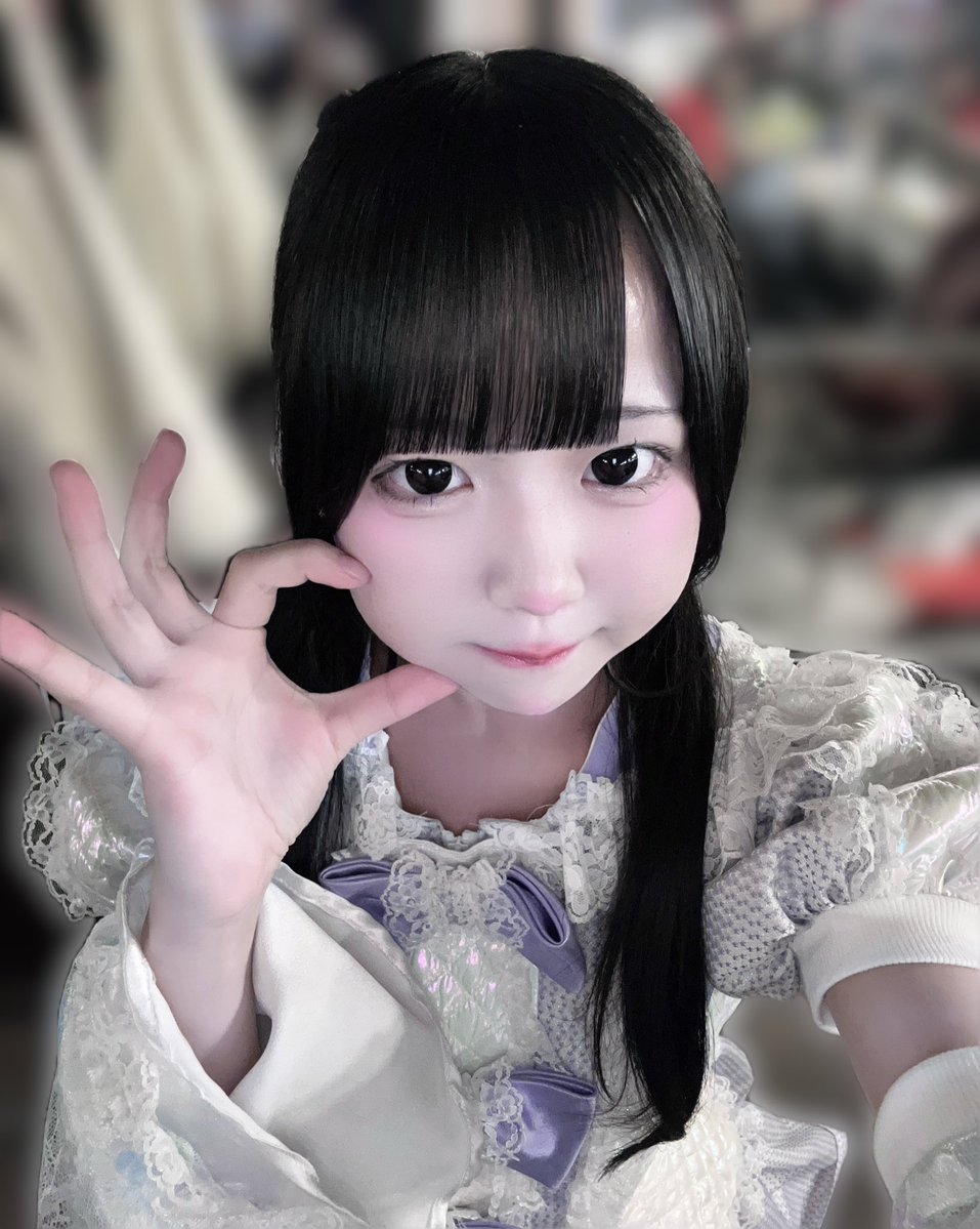 猫田たま🐾なないろ∞ミルキーウェイ tweet media