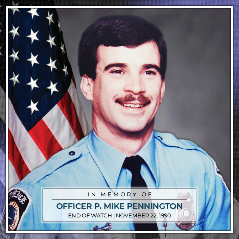PWCPolice tweet picture