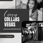 Photo by CurvyCollabs (@Curvycollabs)