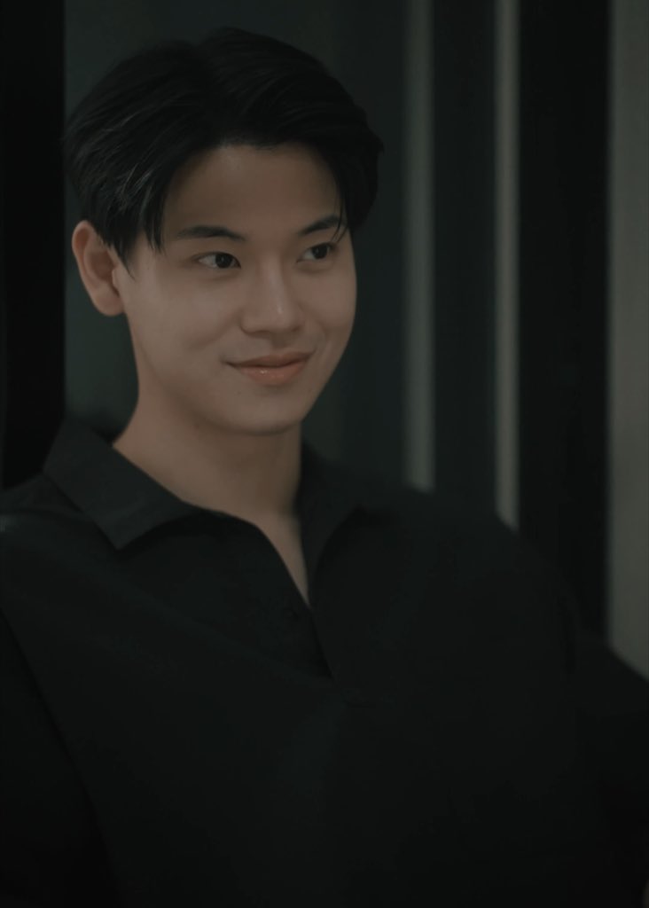 ร้อยตำรวจเอกเป็ดย่าง** tweet media