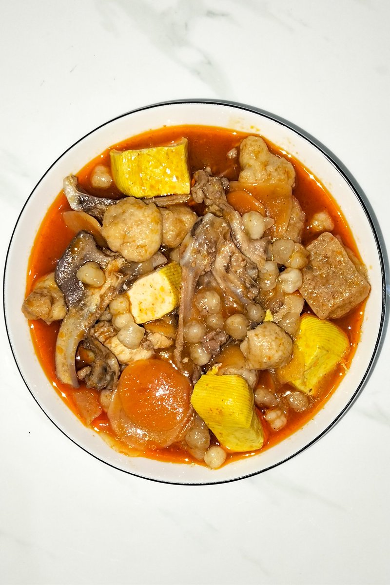ᴍᴏᴢᴀ tweet media