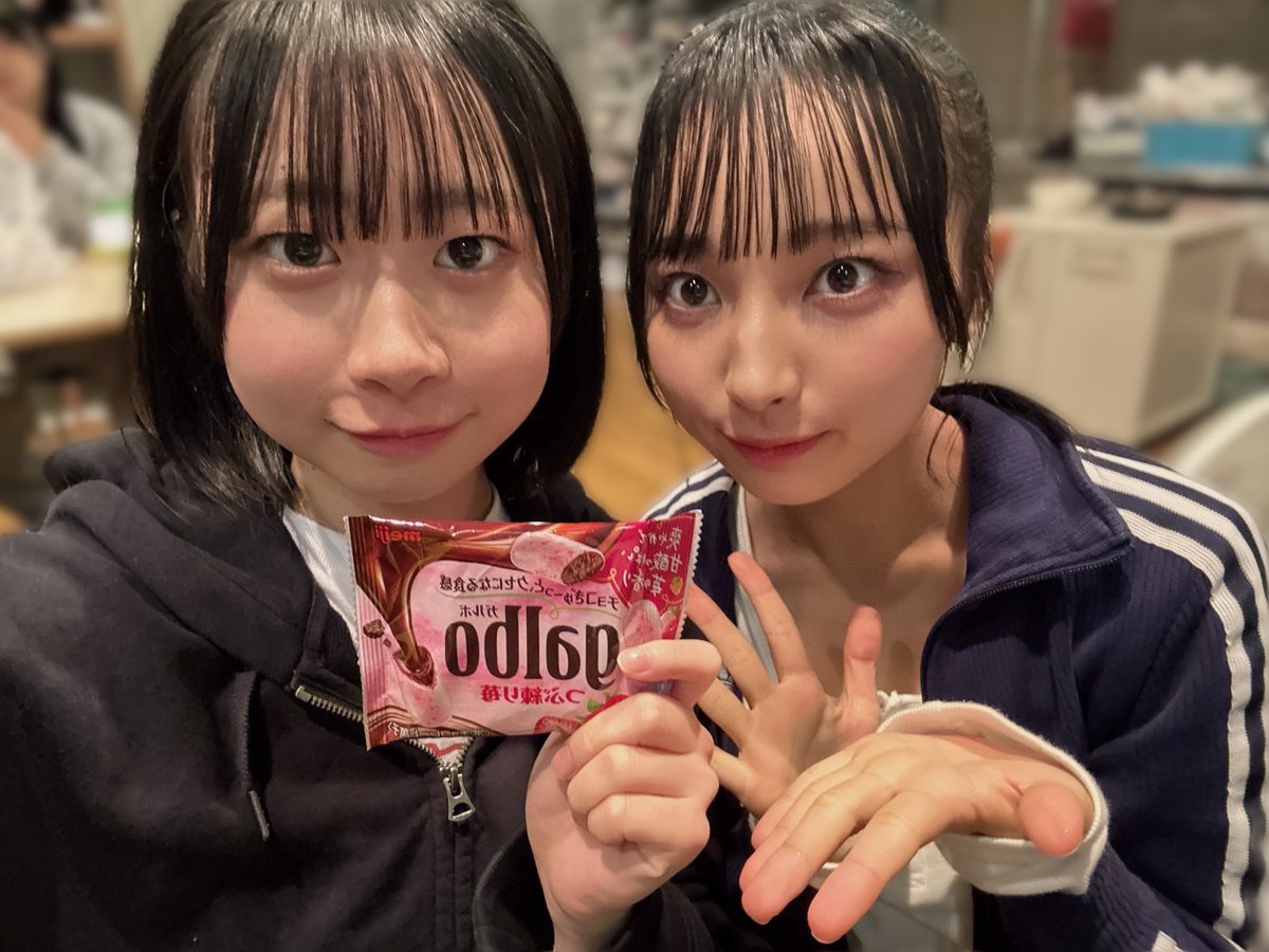 和田 承子【NMB48】 (@kotty_nmb48) / Posts / X
