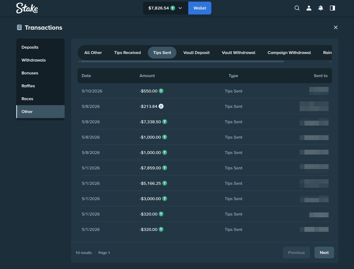 QuickTM.gg tweet media