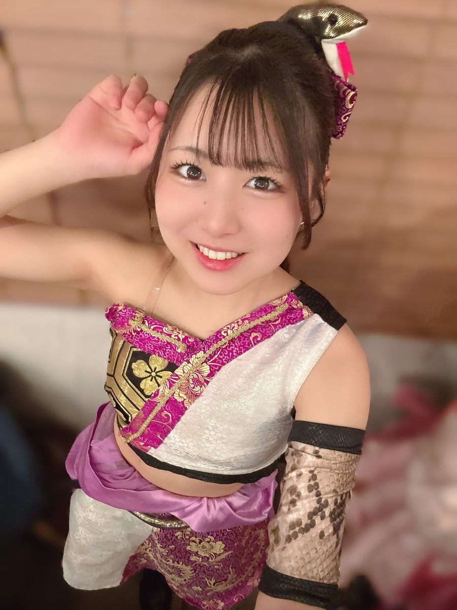 おろちきぃ@100-YOKAI (@kiara_t_1213) / Posts / X