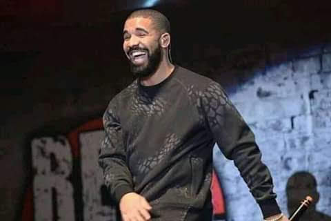 OMO Alhaja tweet media