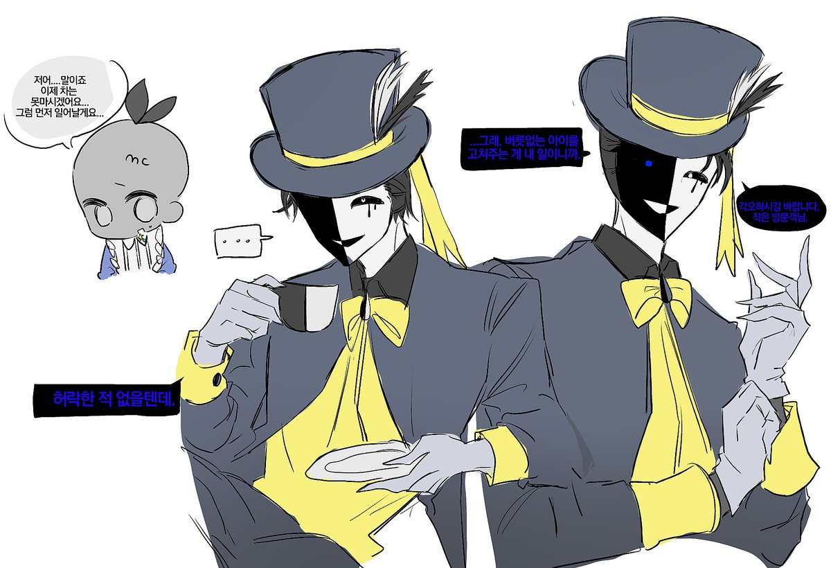 点 tweet media