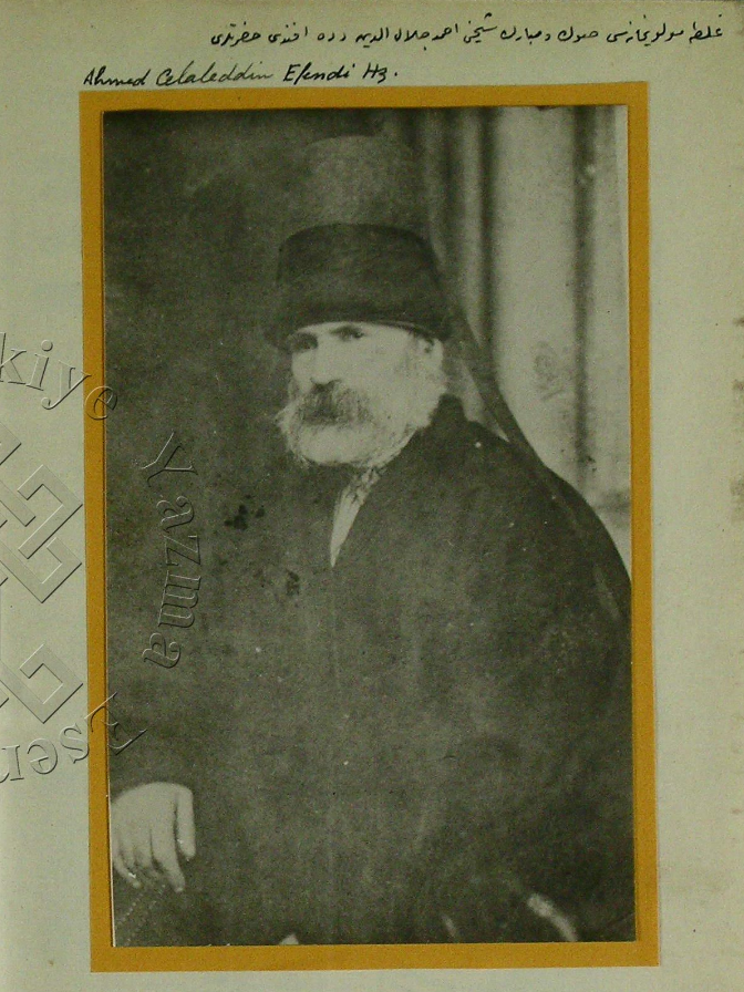 sümeyye tweet media