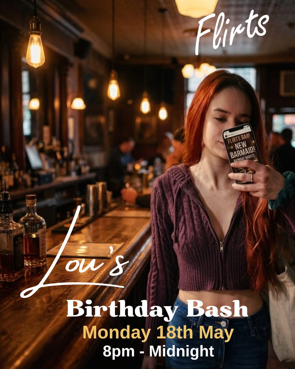 XtasiaEvents tweet media