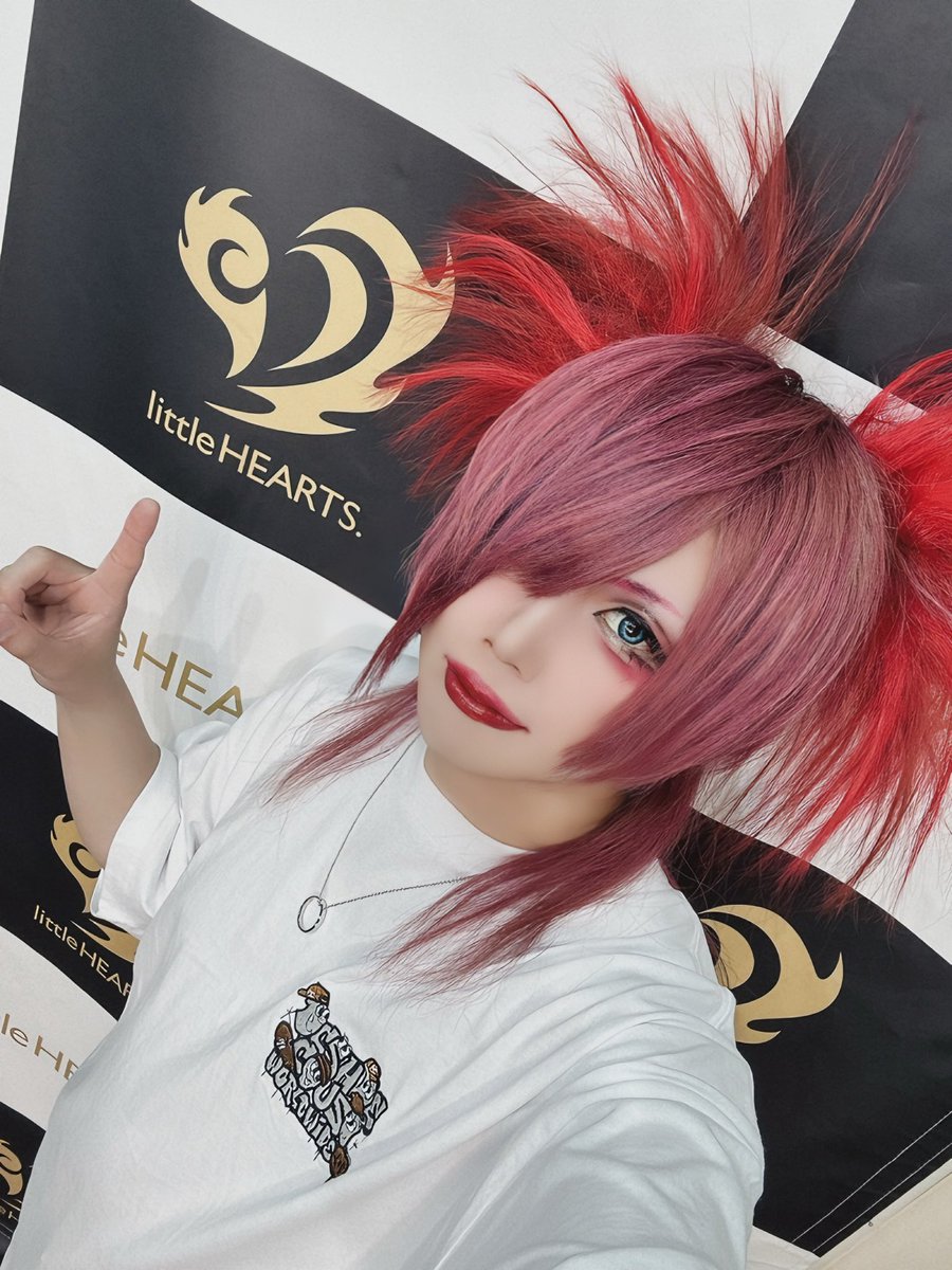 Z CLEAR こーちゃん🍜 2/25 Veats Shibuya (@Z_C_kochan) / Posts / X
