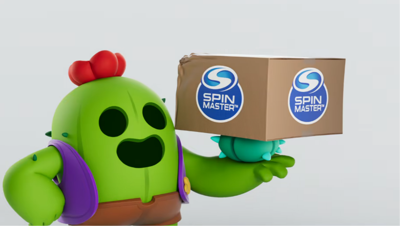 Brawl Source 🥬 tweet media