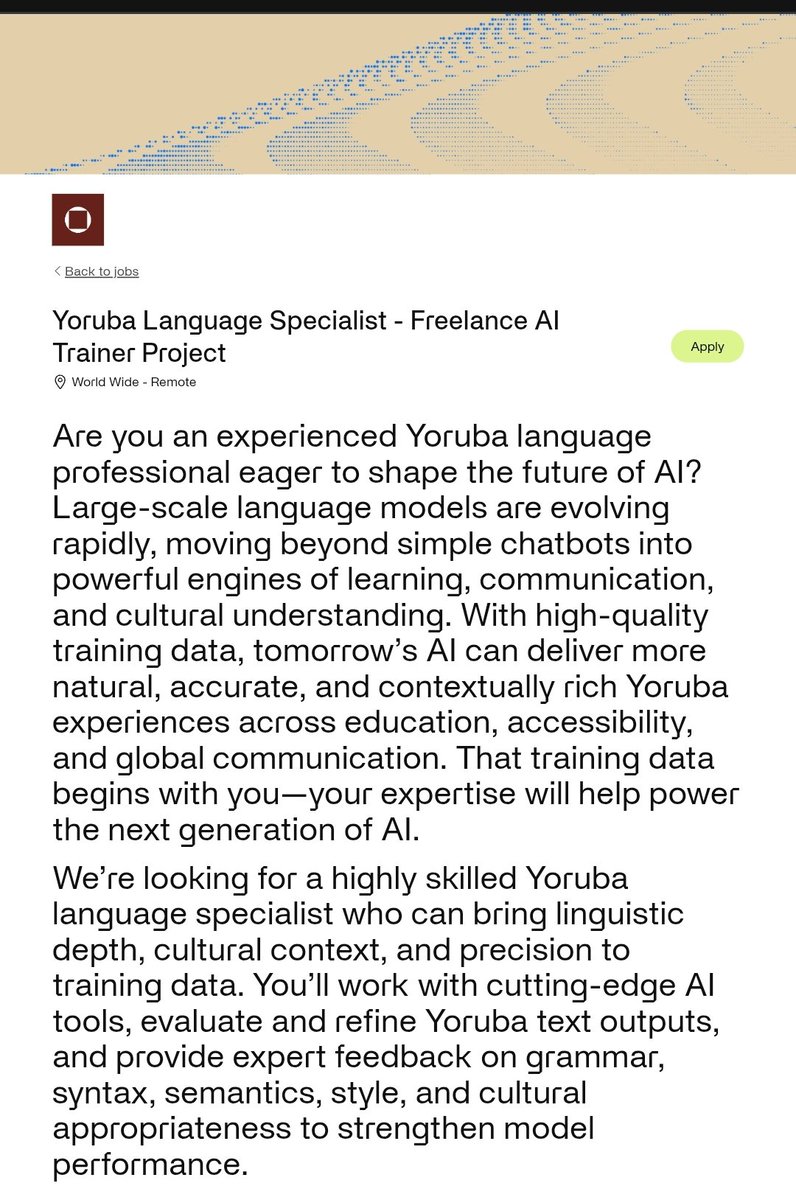 Dammy tweet media