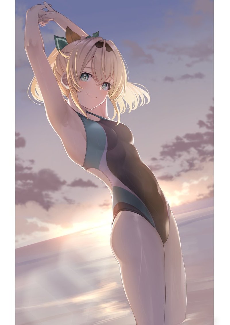 コイスケ@ホロクル11th Q-38 (@GENE78113263) / Posts / X