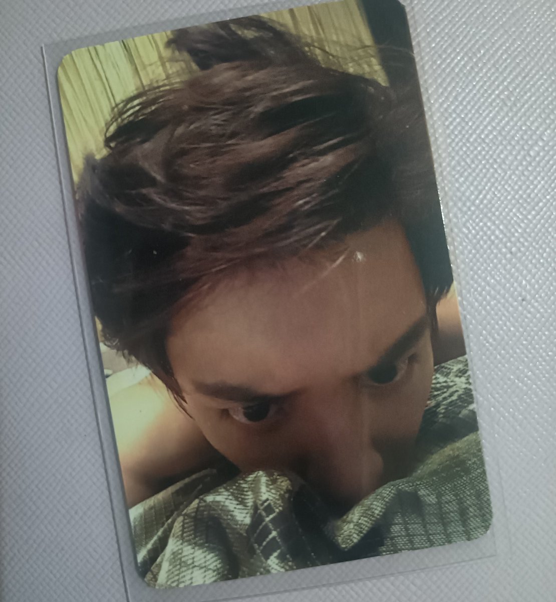 madelnplanet's tweet photo. @soojiayaa pcy https://t.co/JP9rgtPoYV