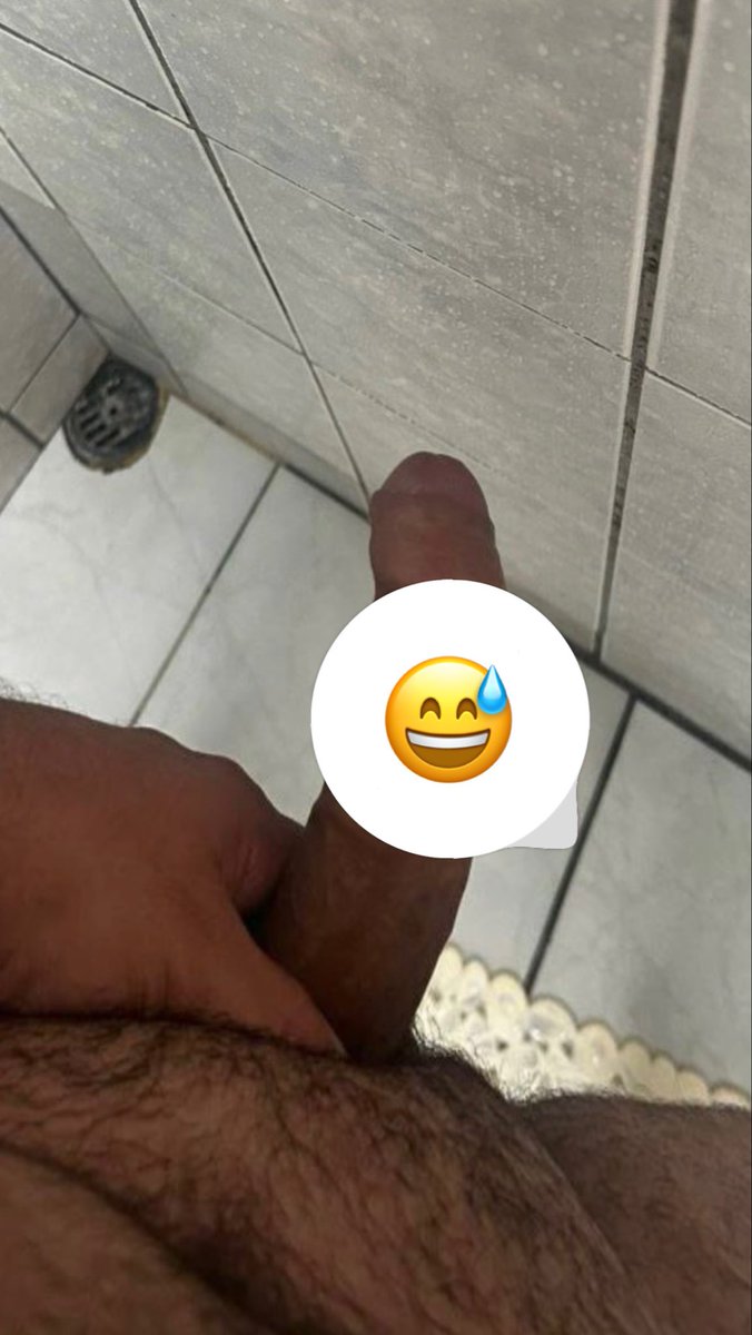 Gerald tweet media