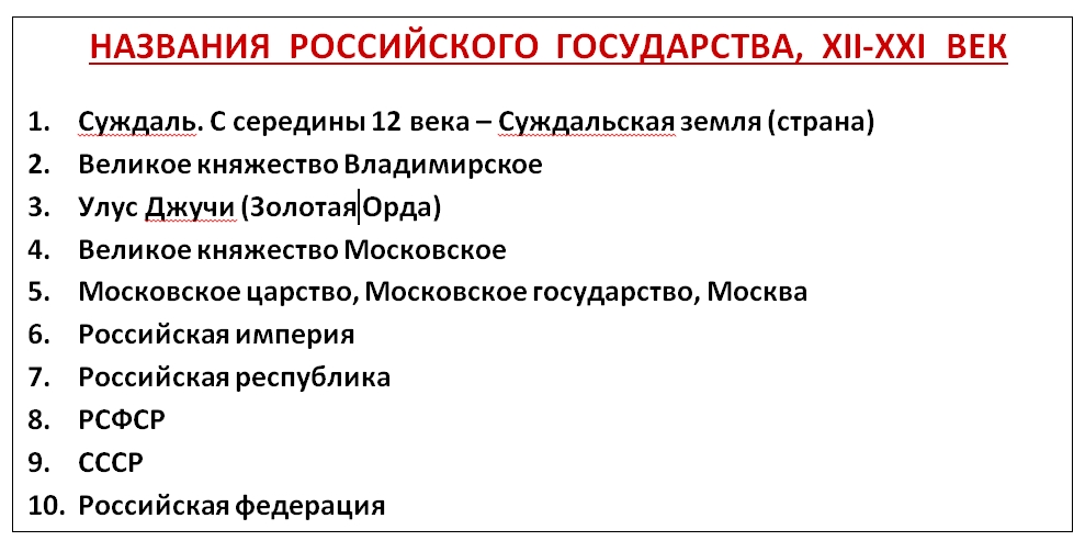 Oleg Naronin tweet media
