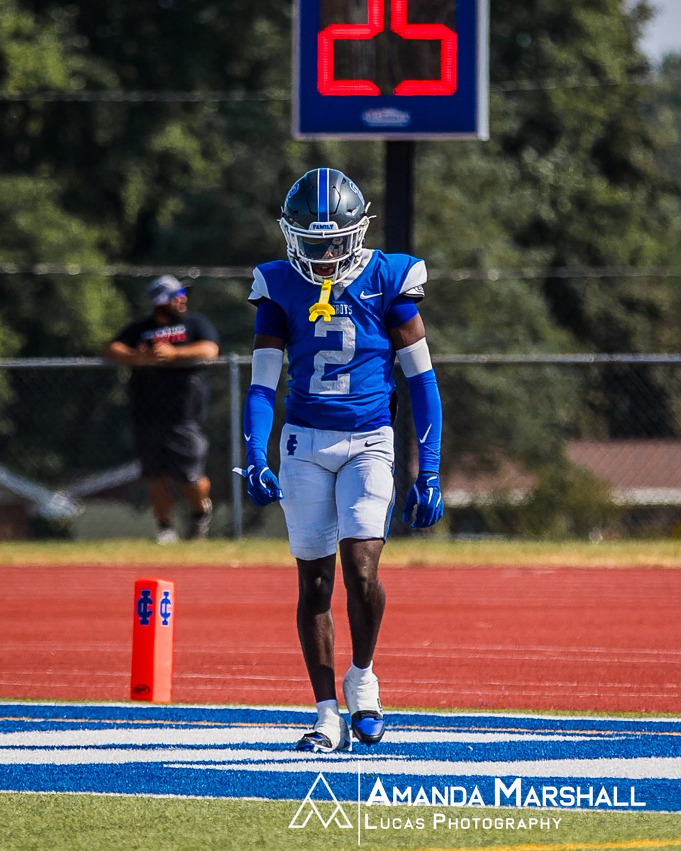 jaylenj_23's tweet photo. They gone doubt you before they believe in you. Keep grinding anyway and show em why you belong 💯 https://t.co/ukuD4n17PX