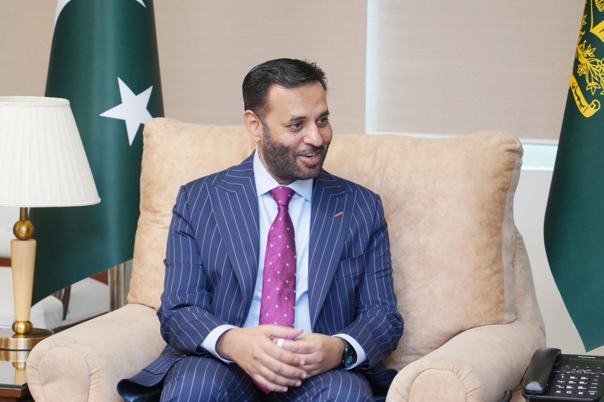 Syed Mustafa Kamal tweet media