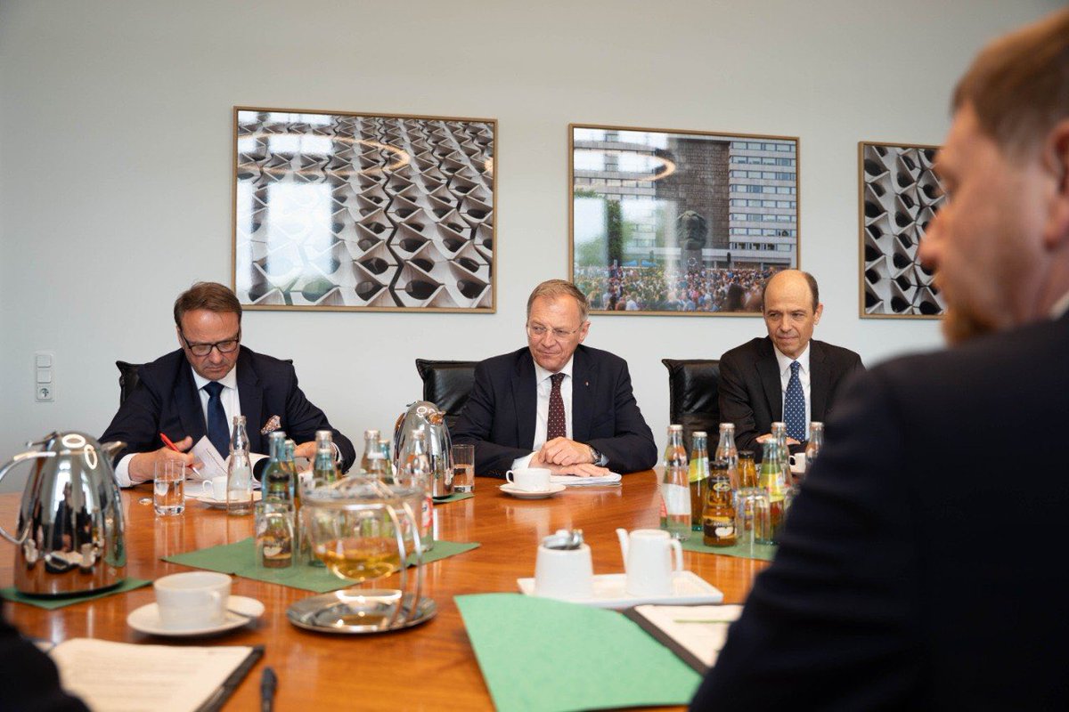 Michael Kretschmer tweet media