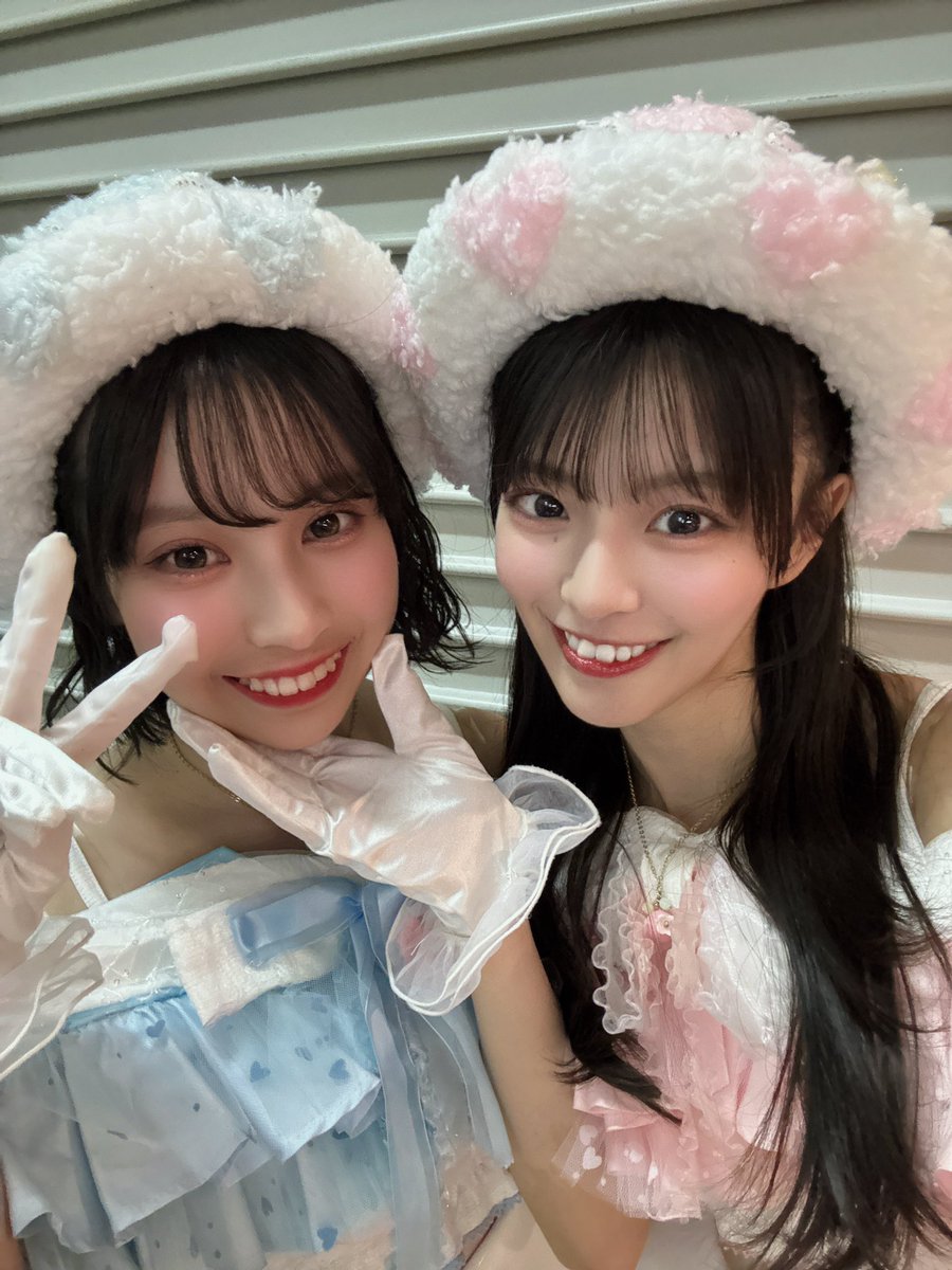 桜田彩叶 (@_sakurada_ayaka) / Posts / X