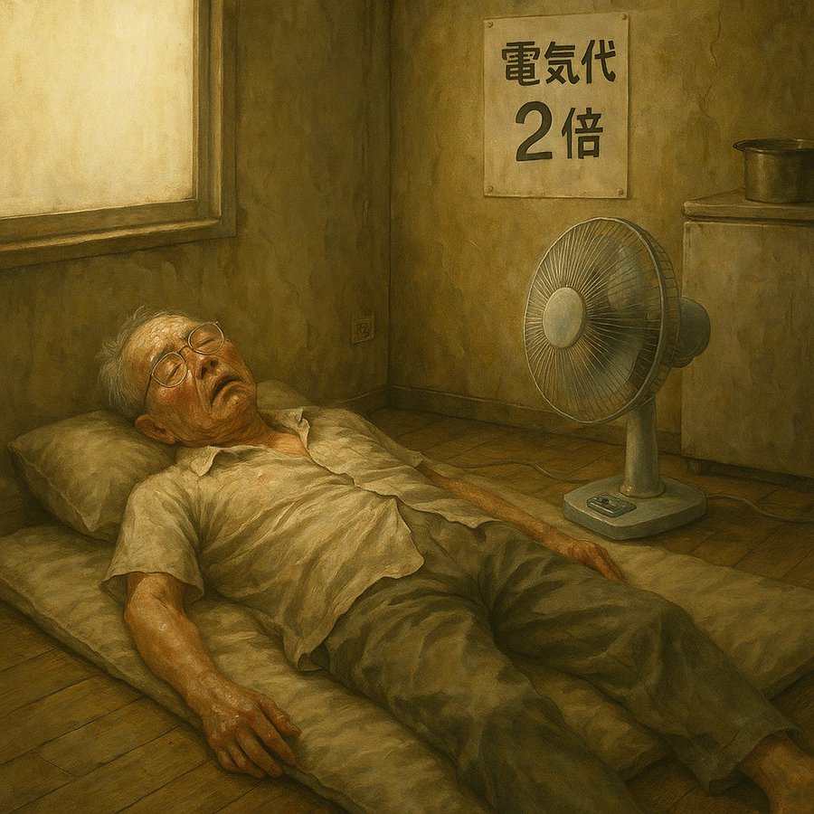 黒川健太郎 tweet media