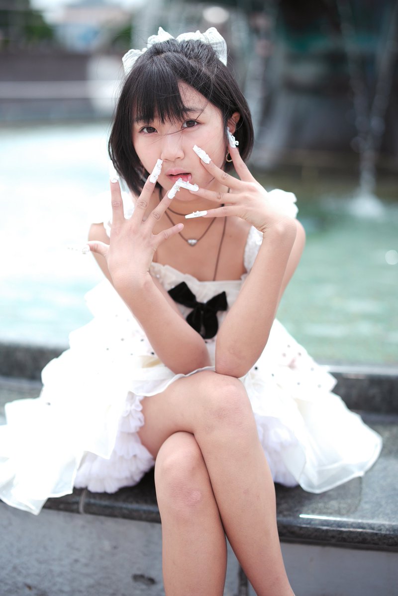 金ちゃん (@kinchan2029sl) / Posts / X