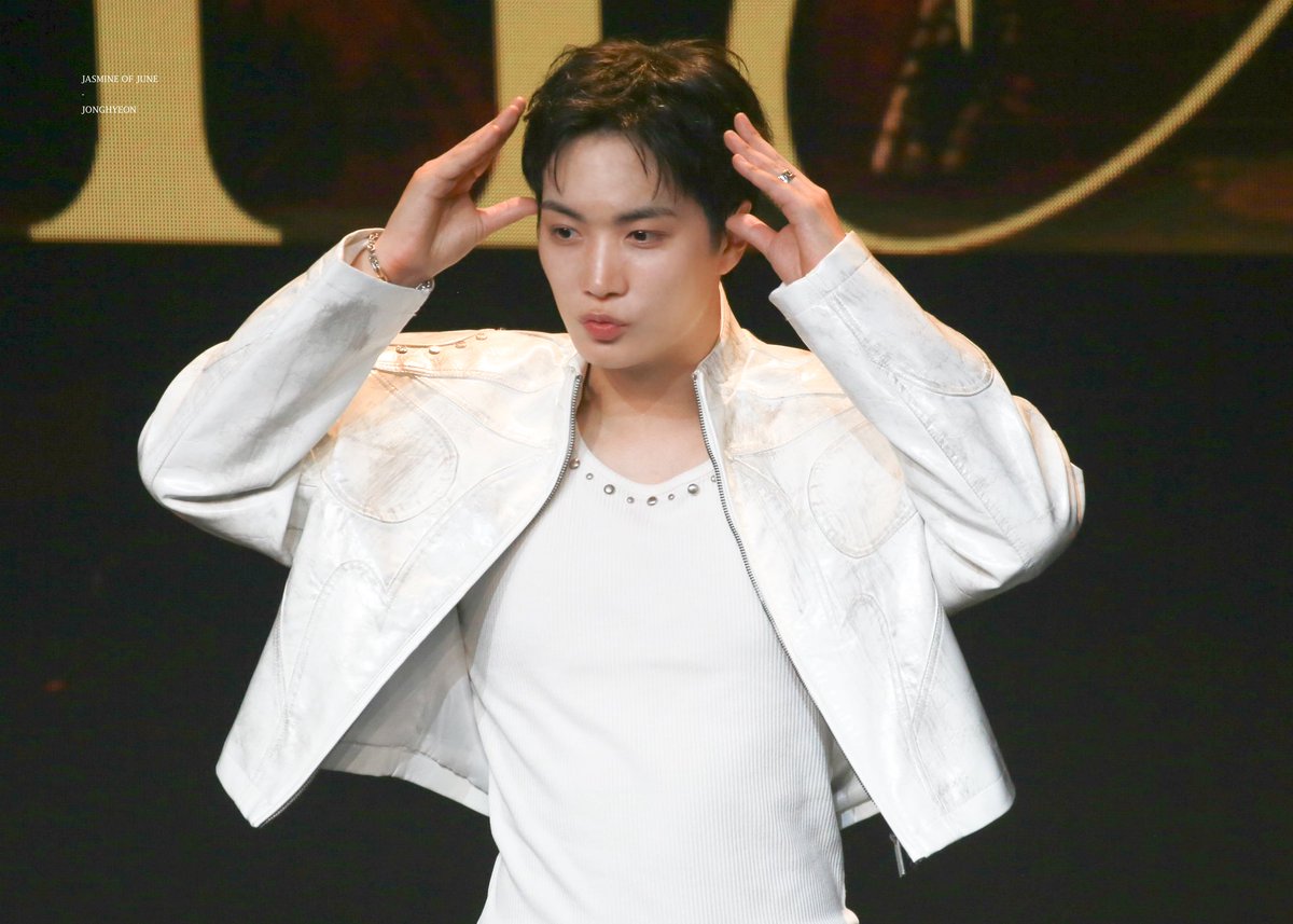 6월의 재스민 tweet media