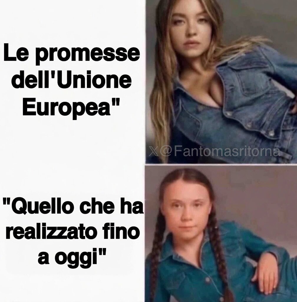 𝔻𝕆ℝ𝕀𝔸ℕ 𝔾ℝ𝔸𝕐 ™🇮🇹 𝕏 🧱🗿 ✠ tweet media