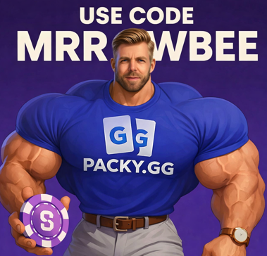 MrRowBee tweet media