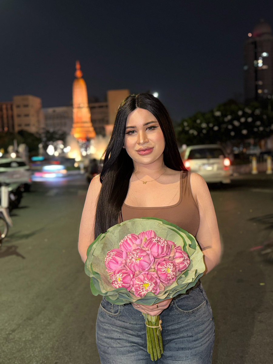lievty's tweet photo. #ladyboy_riyadh 
#ladyboy_saudi ㅤ
#ladyboy_in_riyadh ㅤ
ㅤ😚😚——😙😙ㅤ https://t.co/Gt48XzqvaL