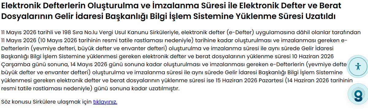_erenmacit's tweet photo. Çok iyiii e defterler uzatılmış geçici vergide uzasa efsane olur... https://t.co/ZCxv37se48