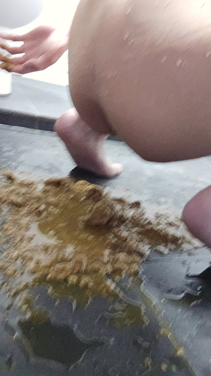 jeonseungu75124's tweet photo. 물관장하기💩 (영상 중간에 끊김) https://t.co/ijjiHHZFMN